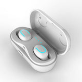 Q13 Earbuds 4C